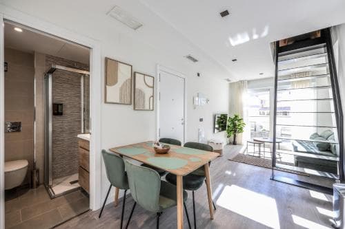 ATyCO Madrid galería